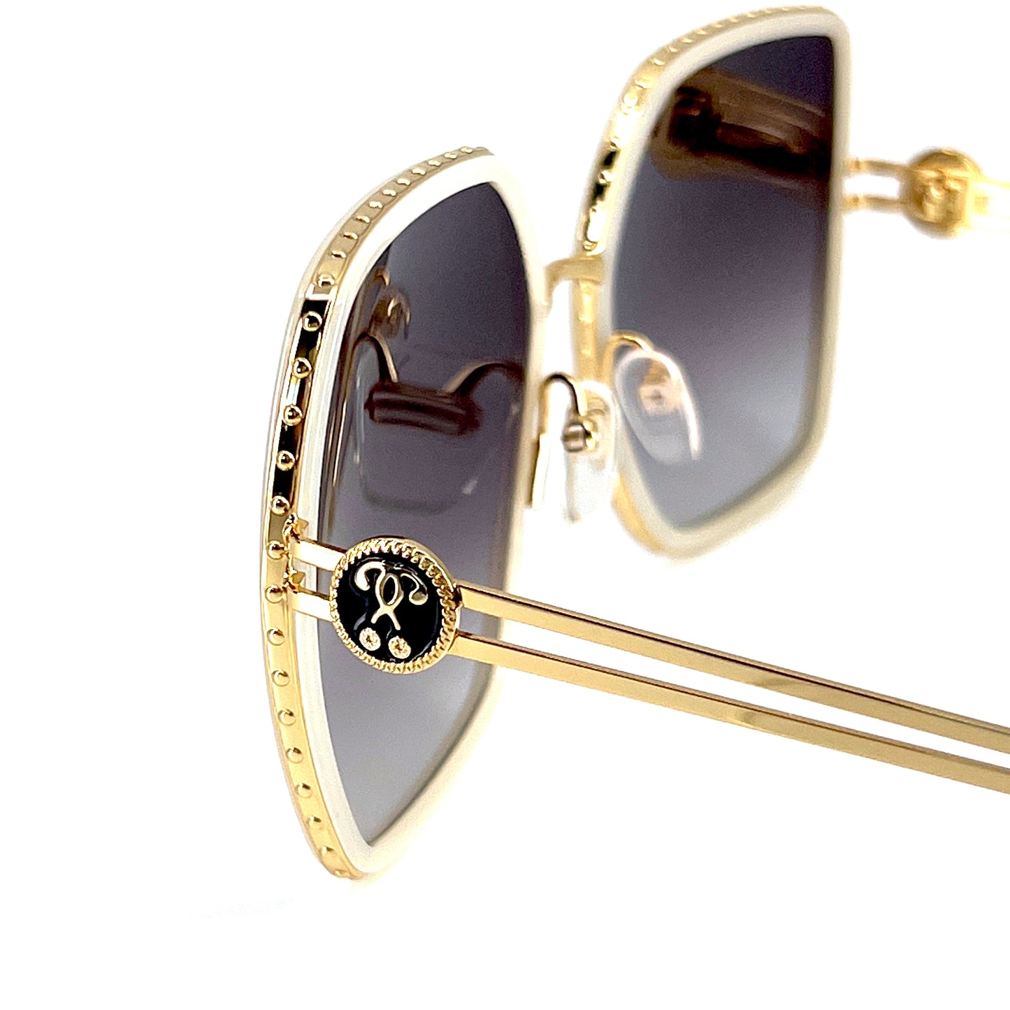 MOSCHINO Sunglasses MOS096/S 5X2JL