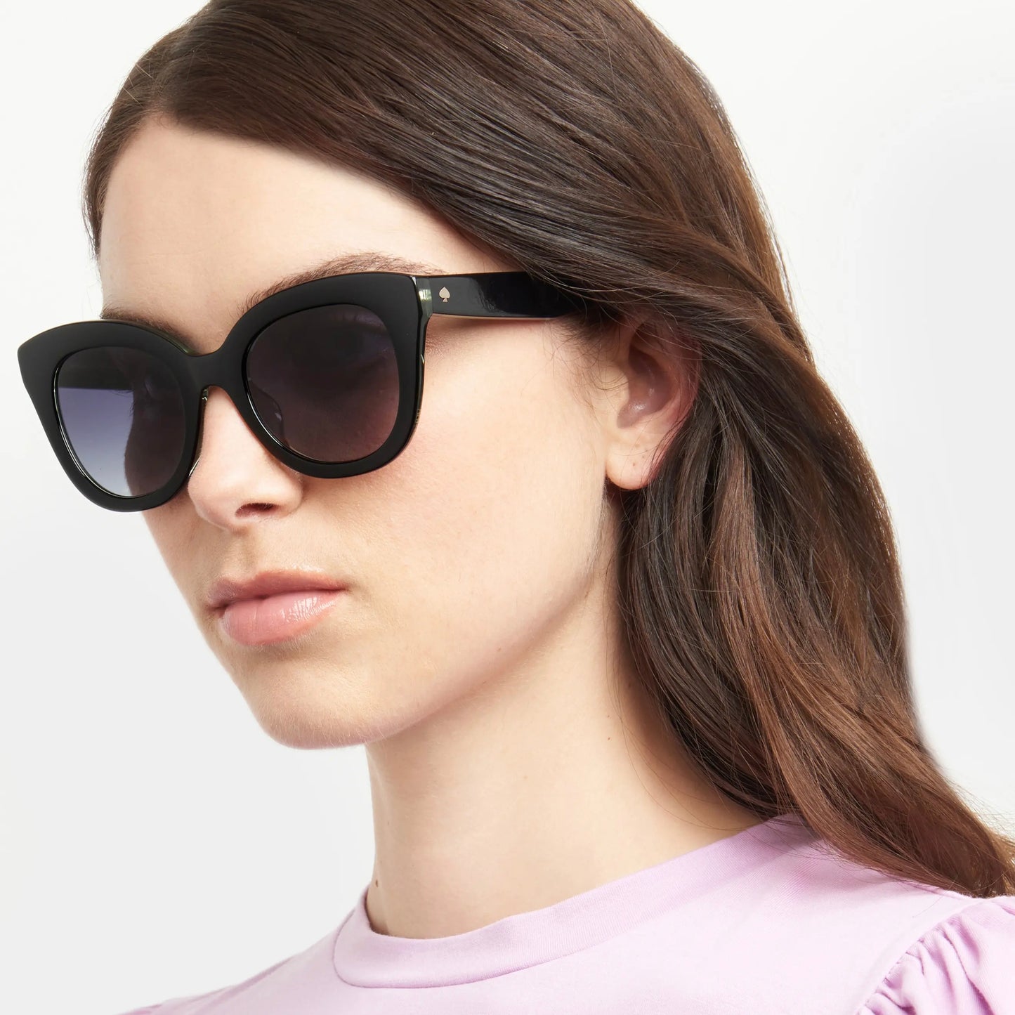 KATE SPADE Sunglasses BELAH/S 10AGB