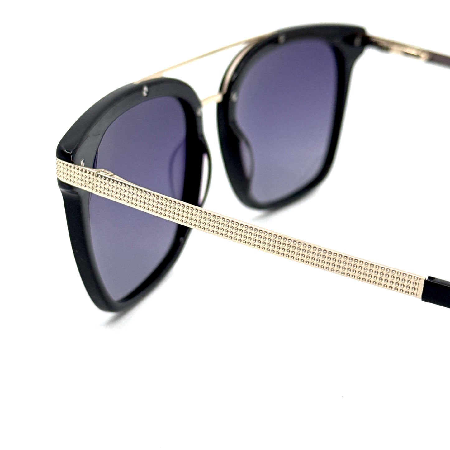 GOLIATH Sunglasses GOLXXXII