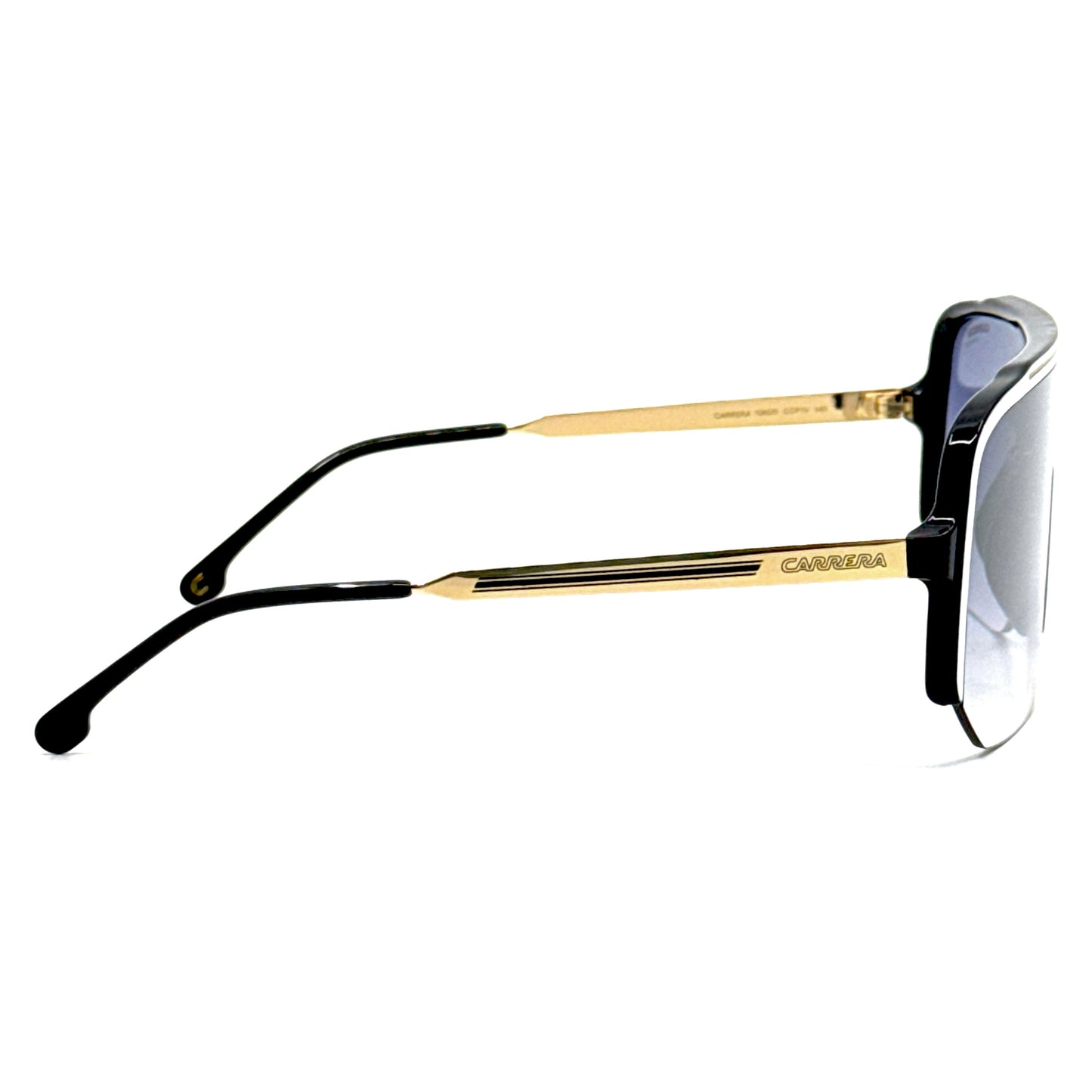 CARRERA Sunglasses 1060/S CCP1V