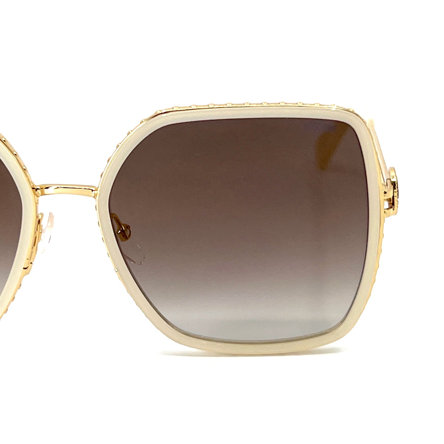 MOSCHINO Sunglasses MOS096/S 5X2JL