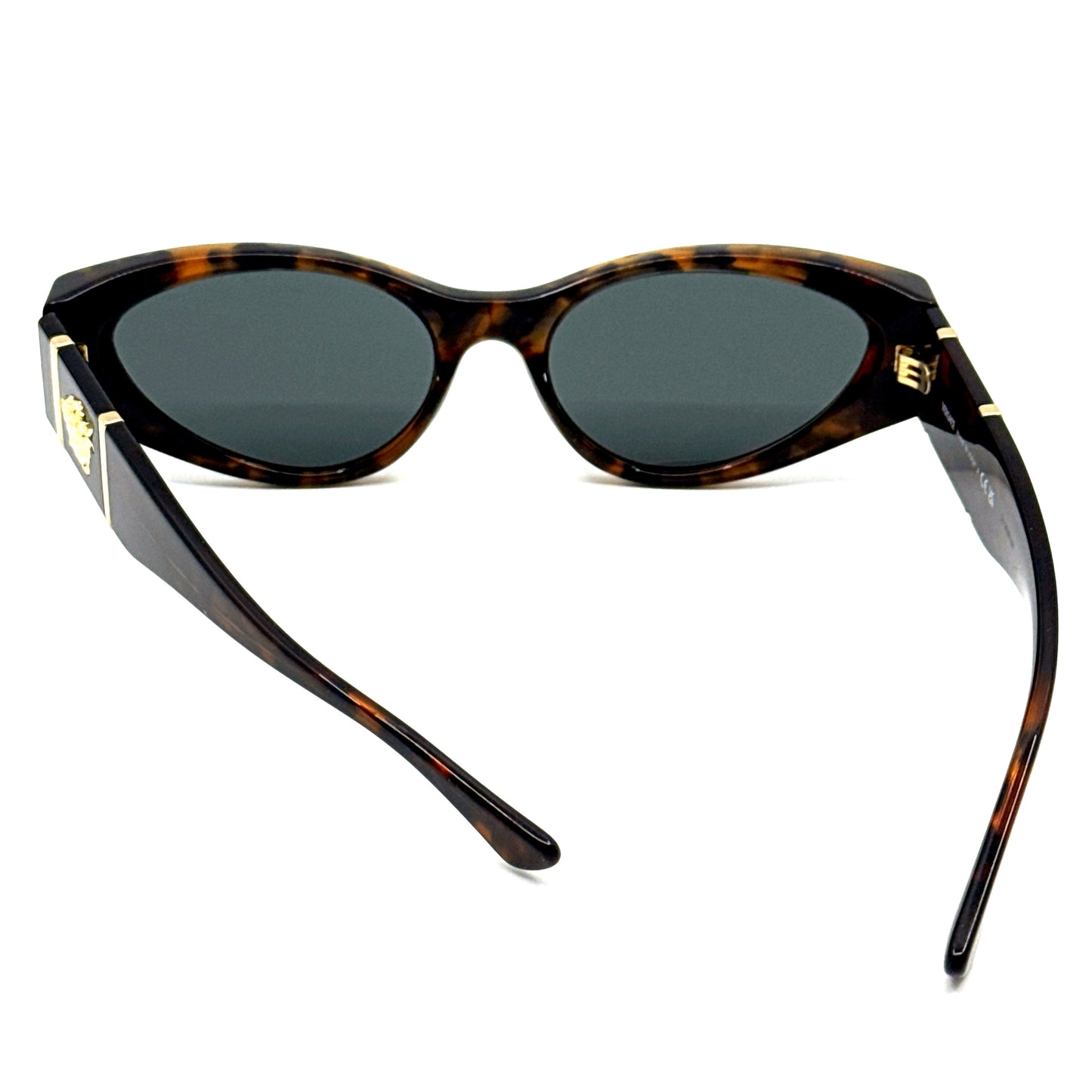 VERSACE Sunglasses MOD.4454 5429/87