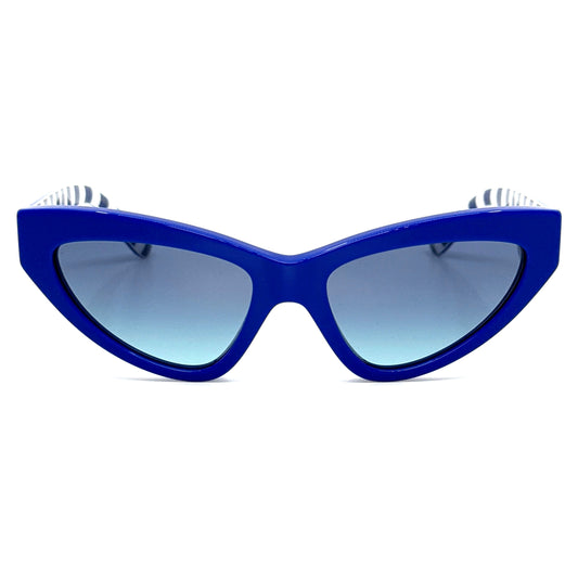 Gafas de sol DOLCE & GABBANA DG4439 3119/45