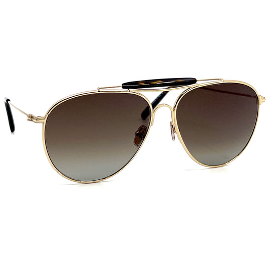 Gafas de sol TOM FORD Raphael-02 TF995 32F