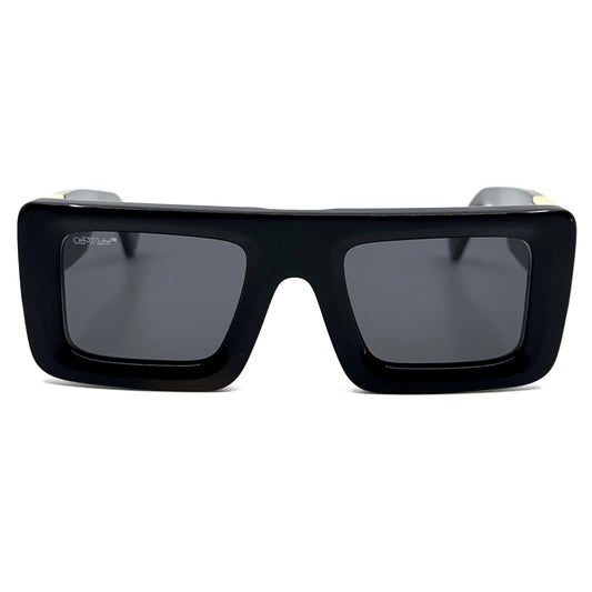 OFF-WHITE Sunglasses Leonardo OERI049 1007