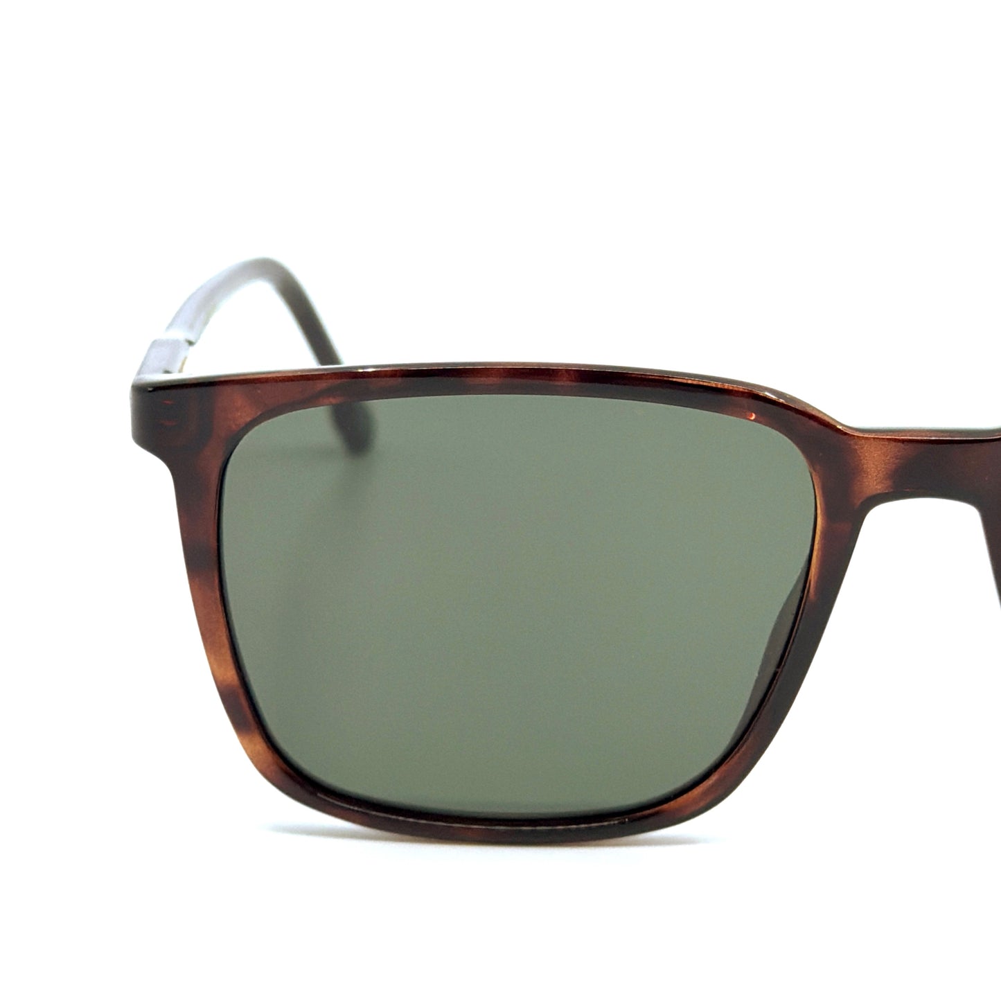CARRERA Sunglasses 259/S 086QT