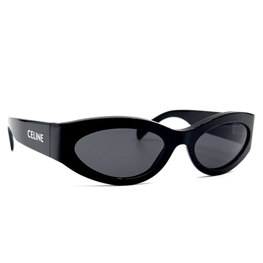 CELINE Sunglasses CL40288I 01A
