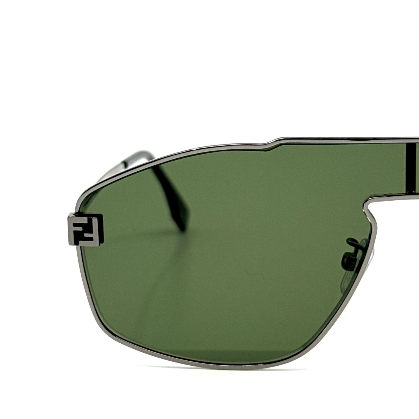 FENDI Sunglasses FE40129U 14N