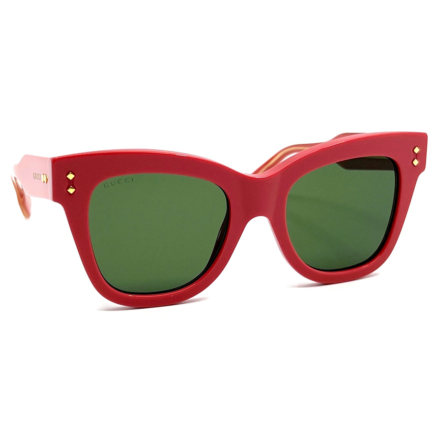 GUCCI Sunglasses GG1082S 004