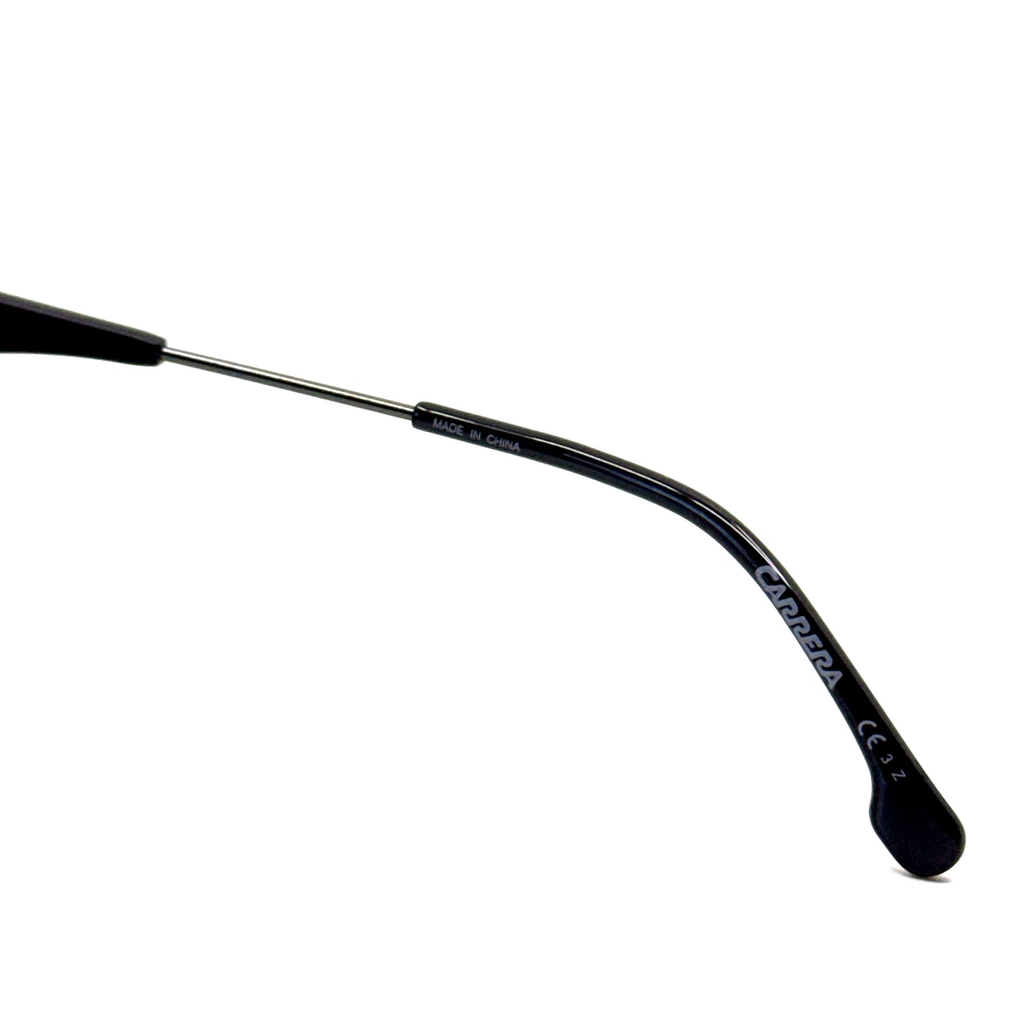 CARRERA Sunglasses 276/S 003UC