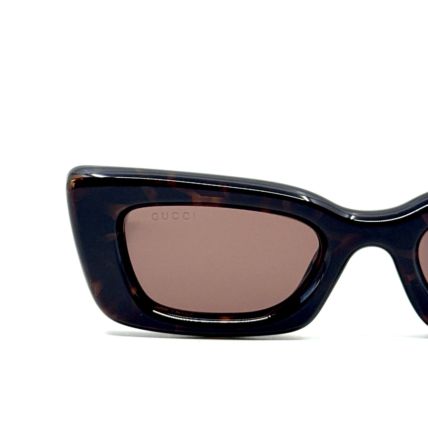 GUCCI Sunglasses GG1827S 002
