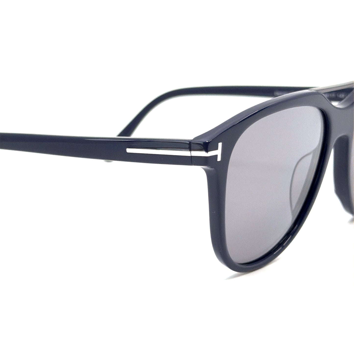 TOM FORD Damian-02 Sunglasses TF1098 90C