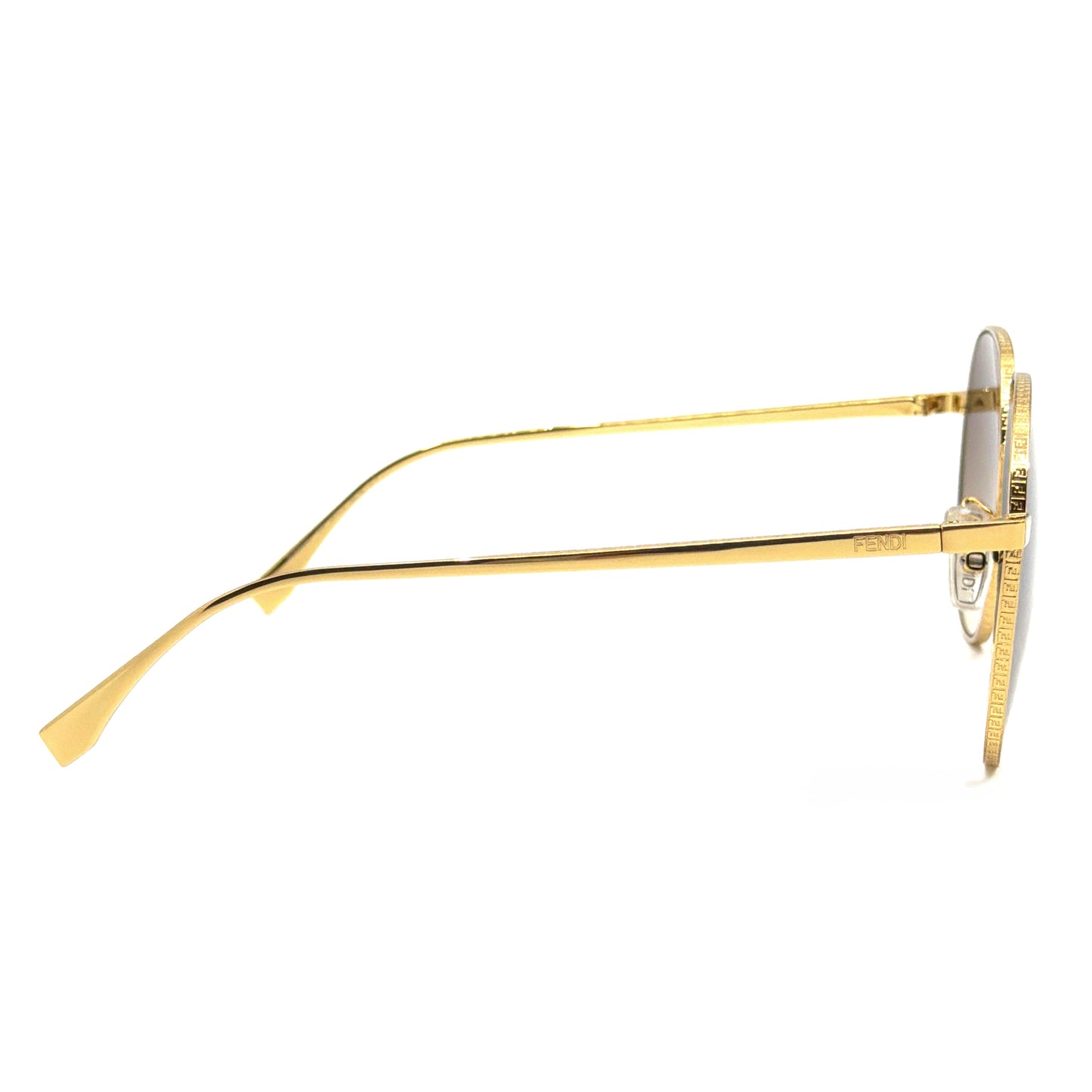 FENDI Sunglasses FE40069U 30P