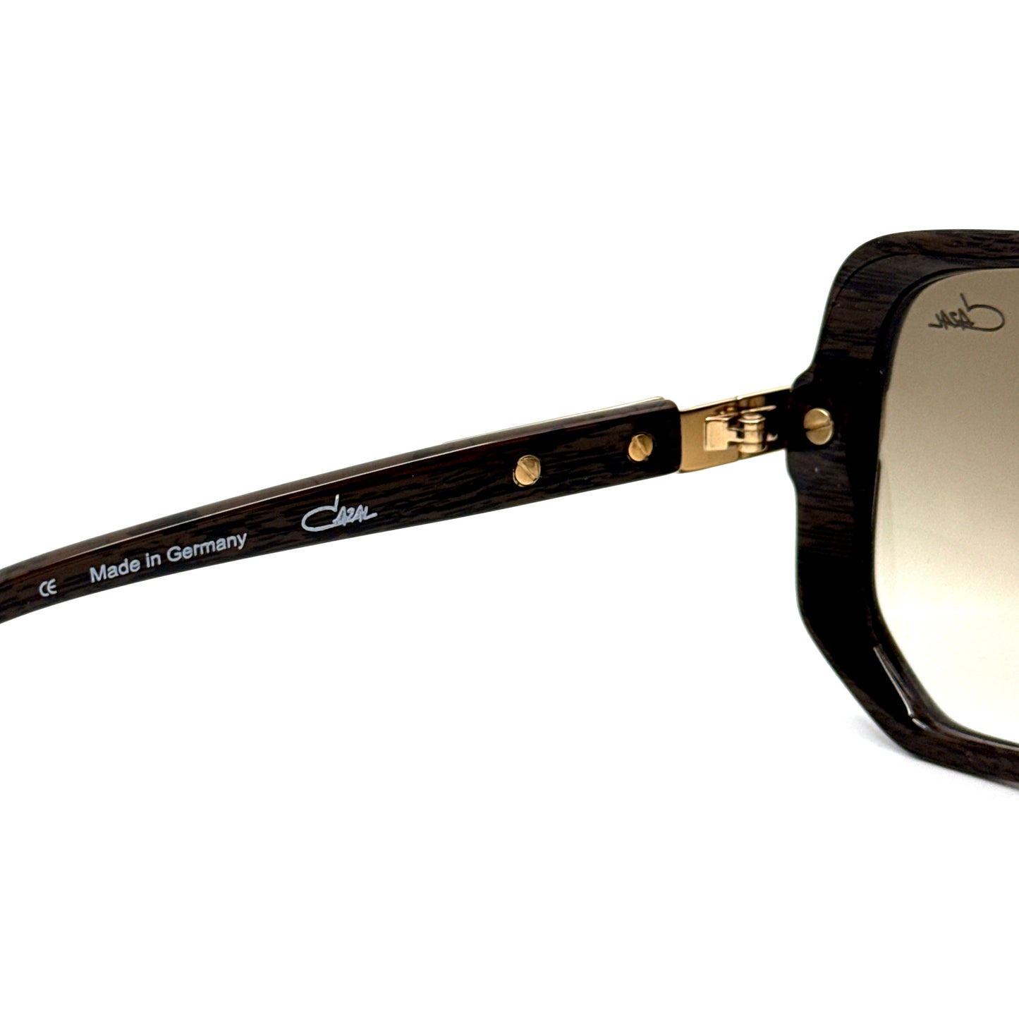 CAZAL Sunglasses MOD.627/3 Col.96