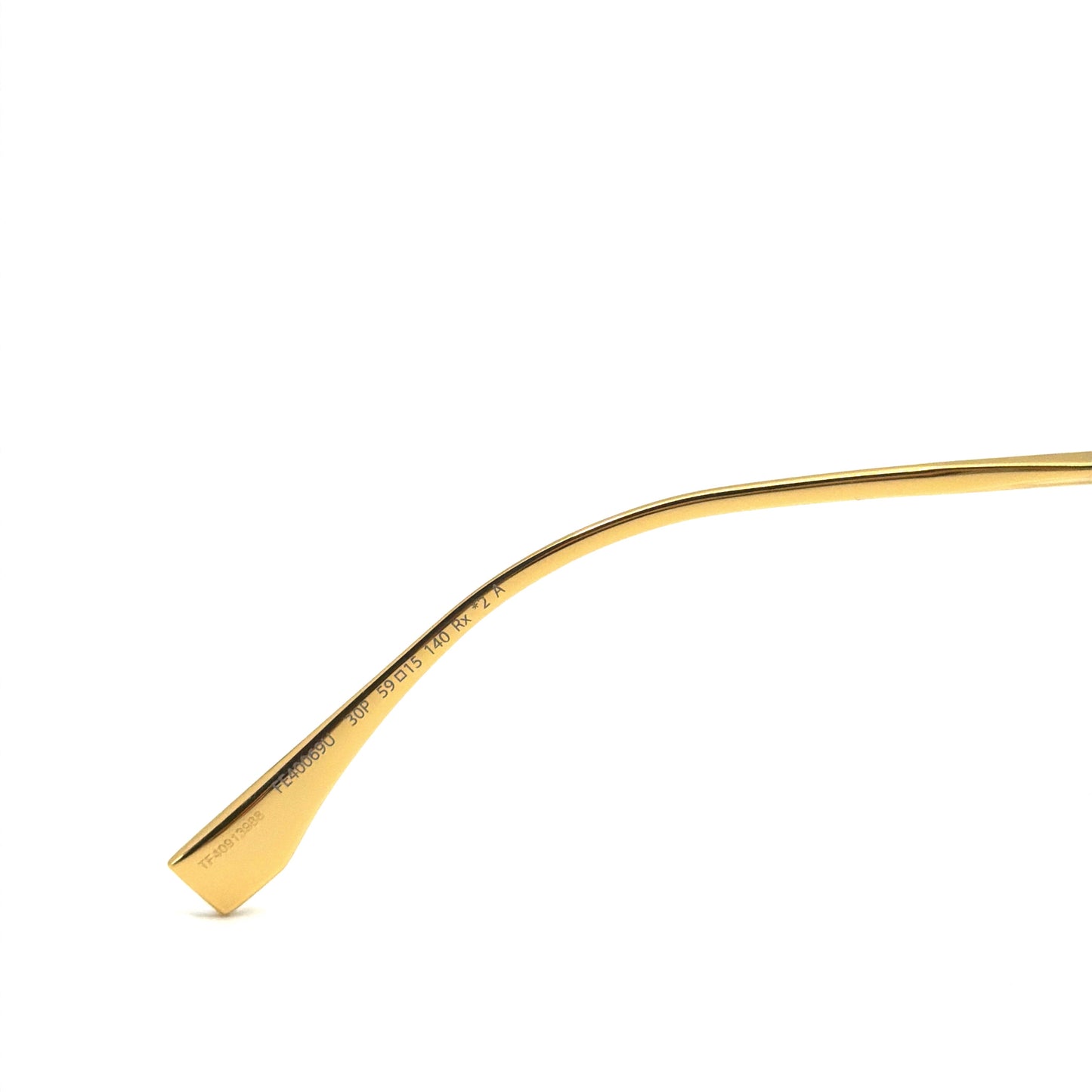 FENDI Sunglasses FE40069U 30P