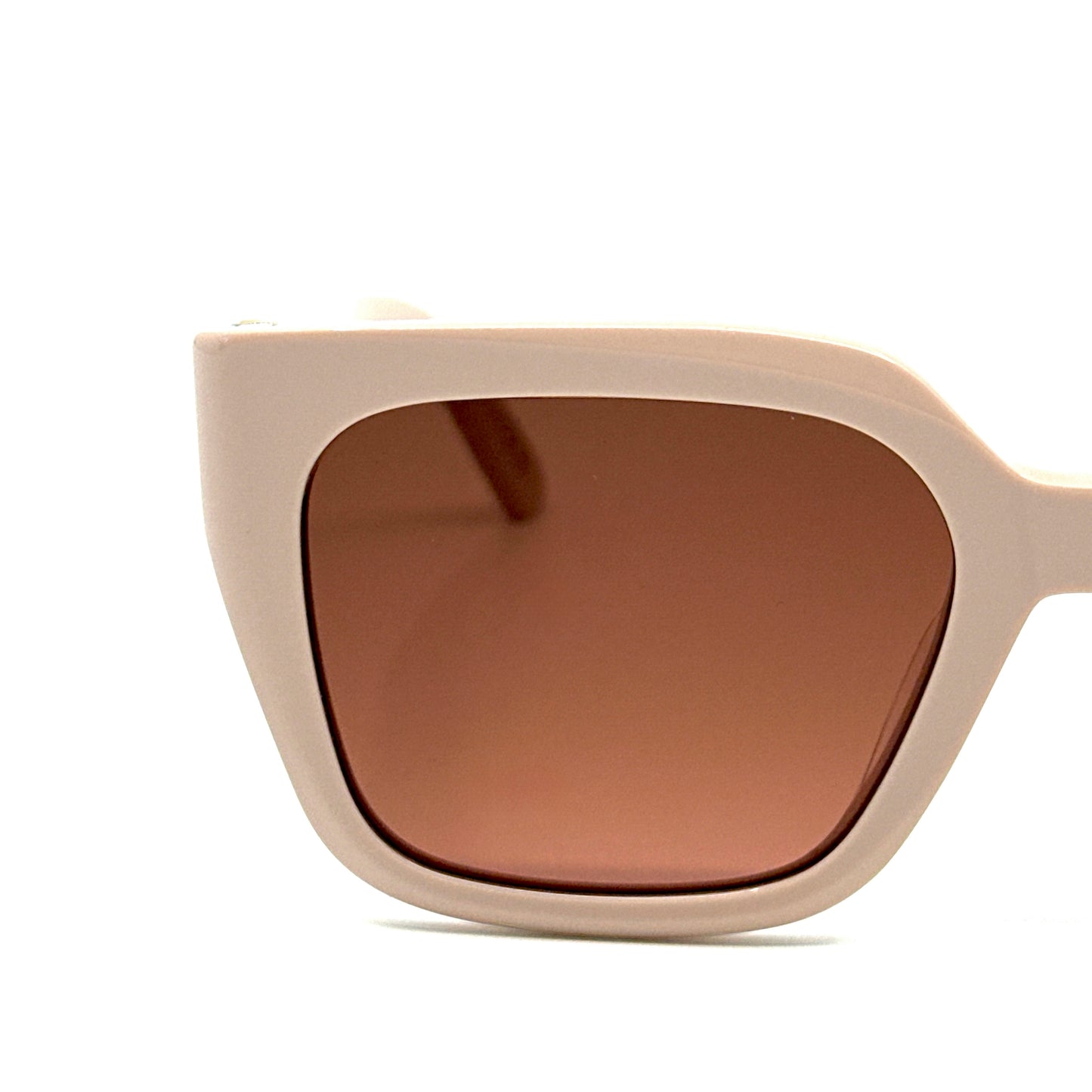 CHRISTIAN DIOR Sunglasses 30Montaigne S8U 40F2