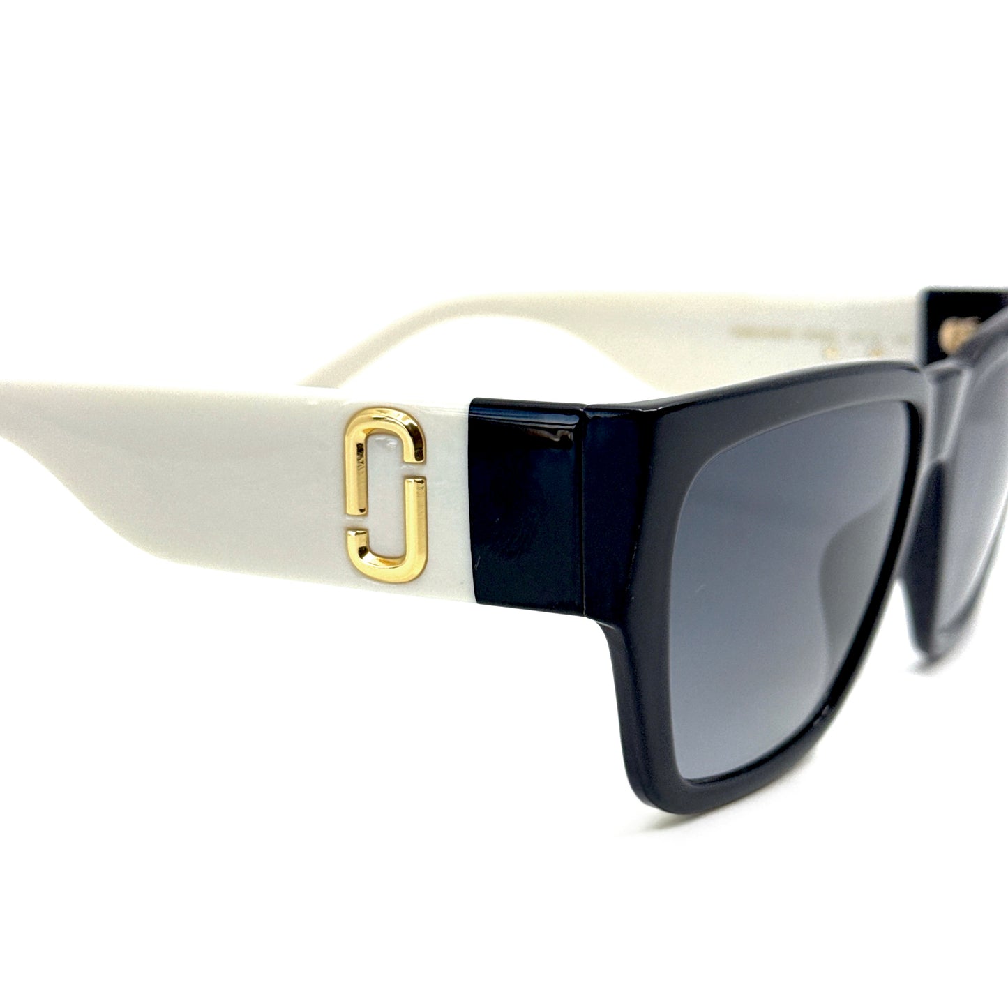 MARC JACOBS Sunglasses MARC 646/S 08S9O