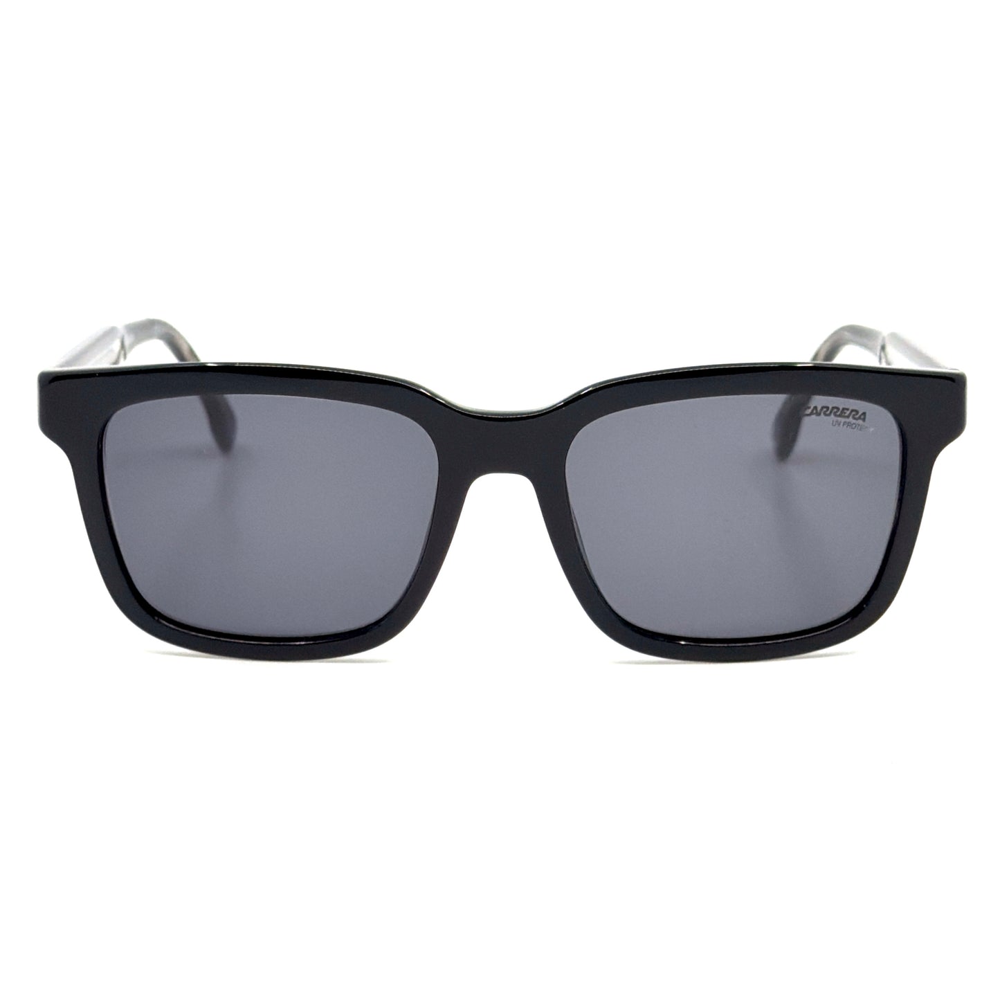 CARRERA Sunglasses 251/S 807IR