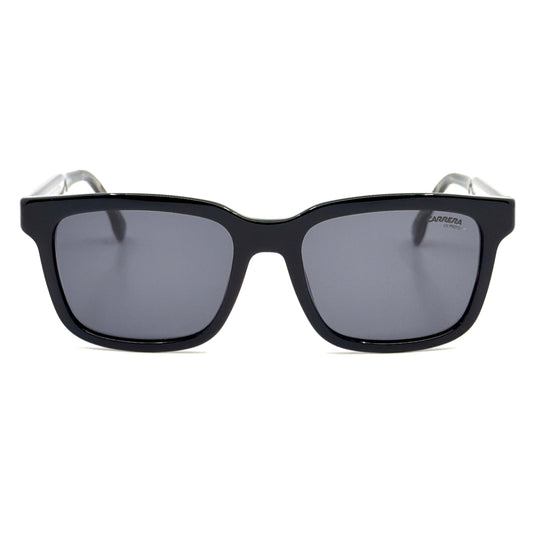 CARRERA Sunglasses 251/S 807IR