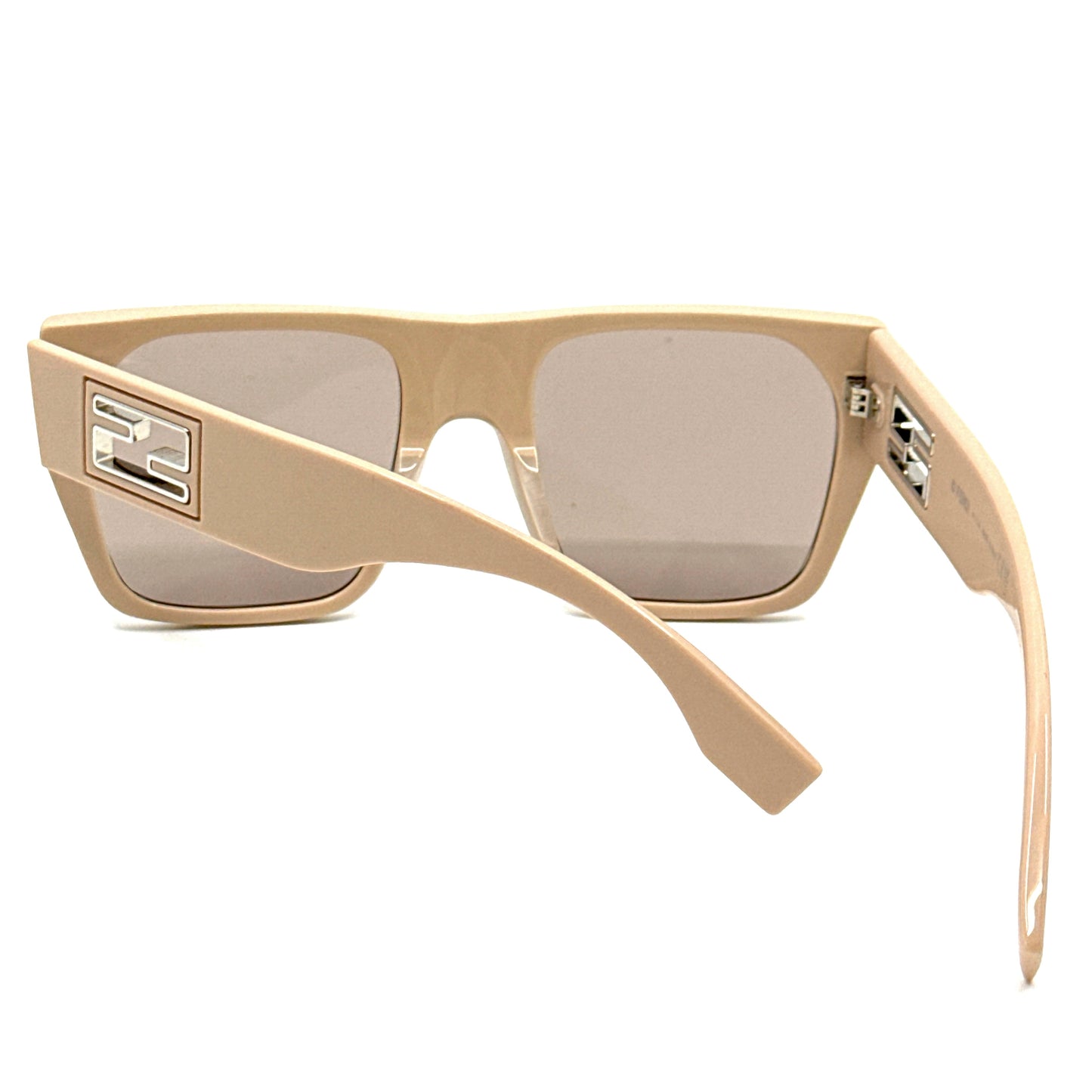 FENDI Sunglasses FE40124I 57E