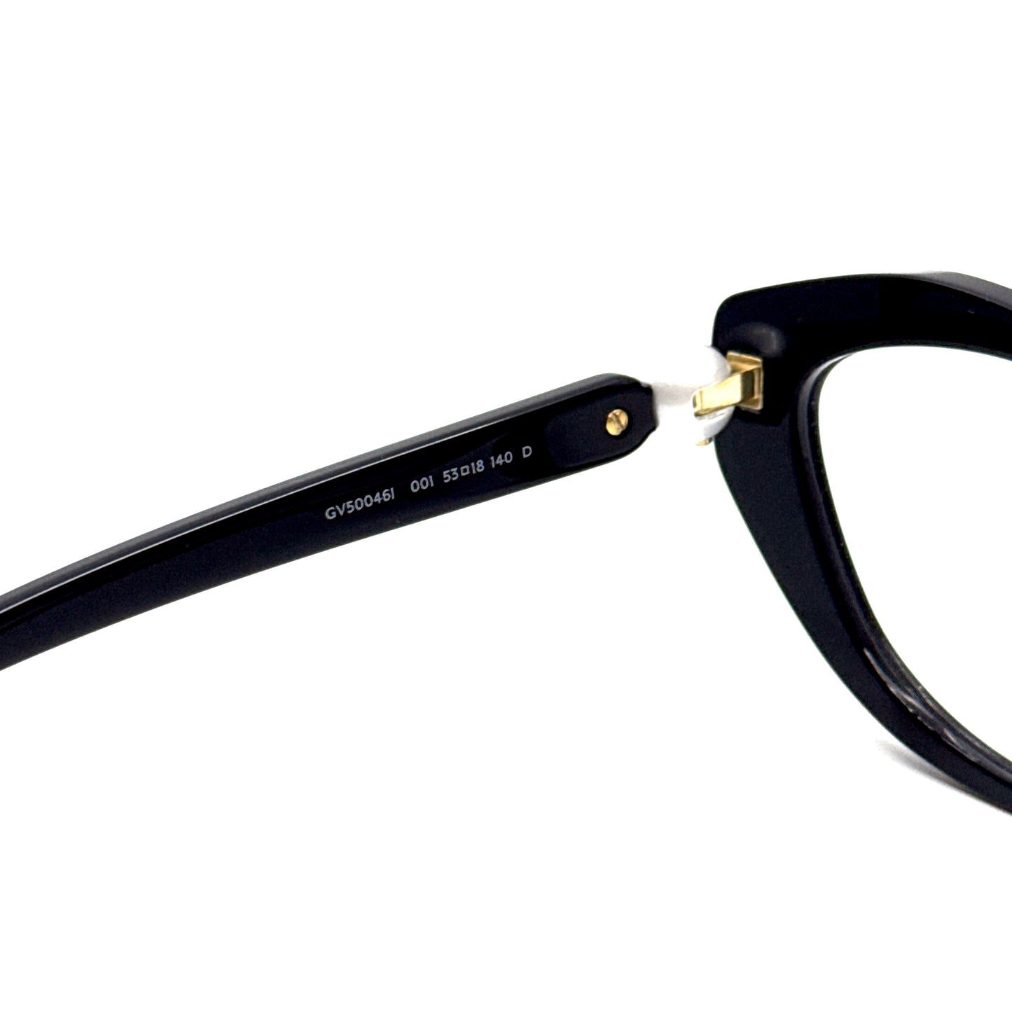 GIVENCHY Eyeglasses GV50046I 001