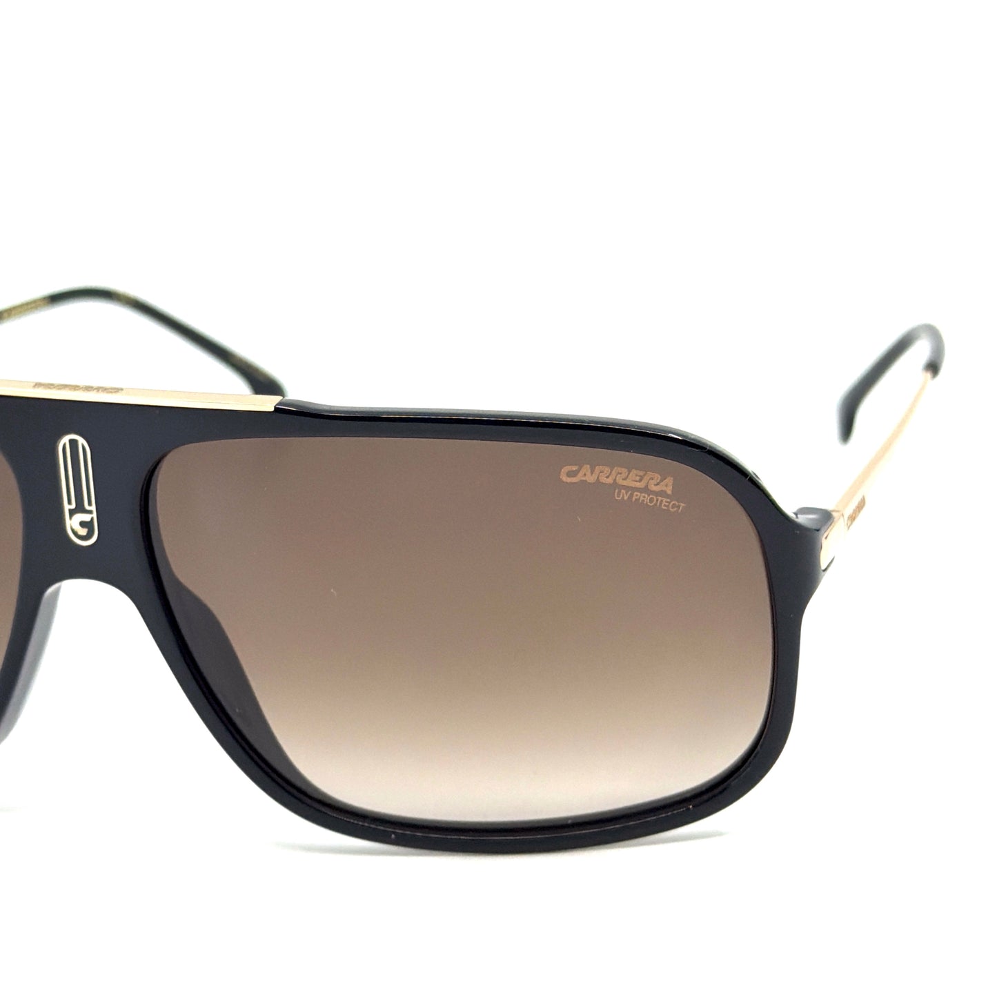 CARRERA Sunglasses COOL65 807HA