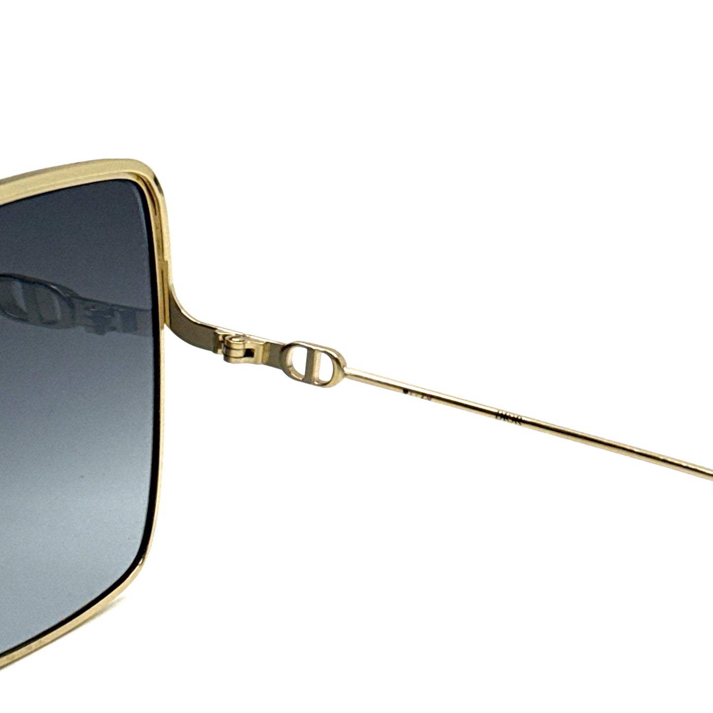 CHRISTIAN DIOR Sunglasses EverDior SU B0A1