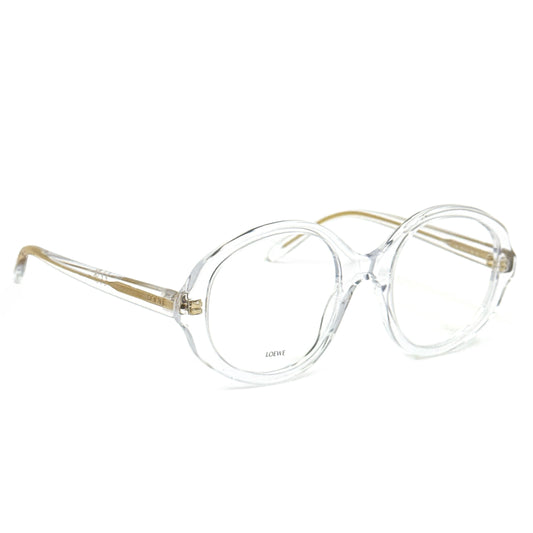 LOEWE Eyeglasses LW50077I 028