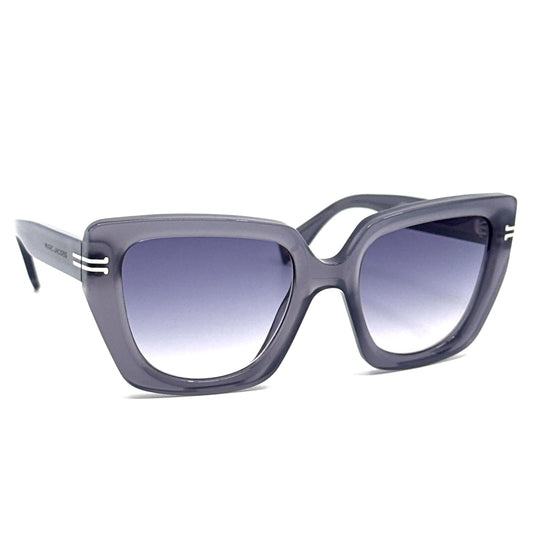MARC JACOBS Sunglasses MJ1051/S KB79O