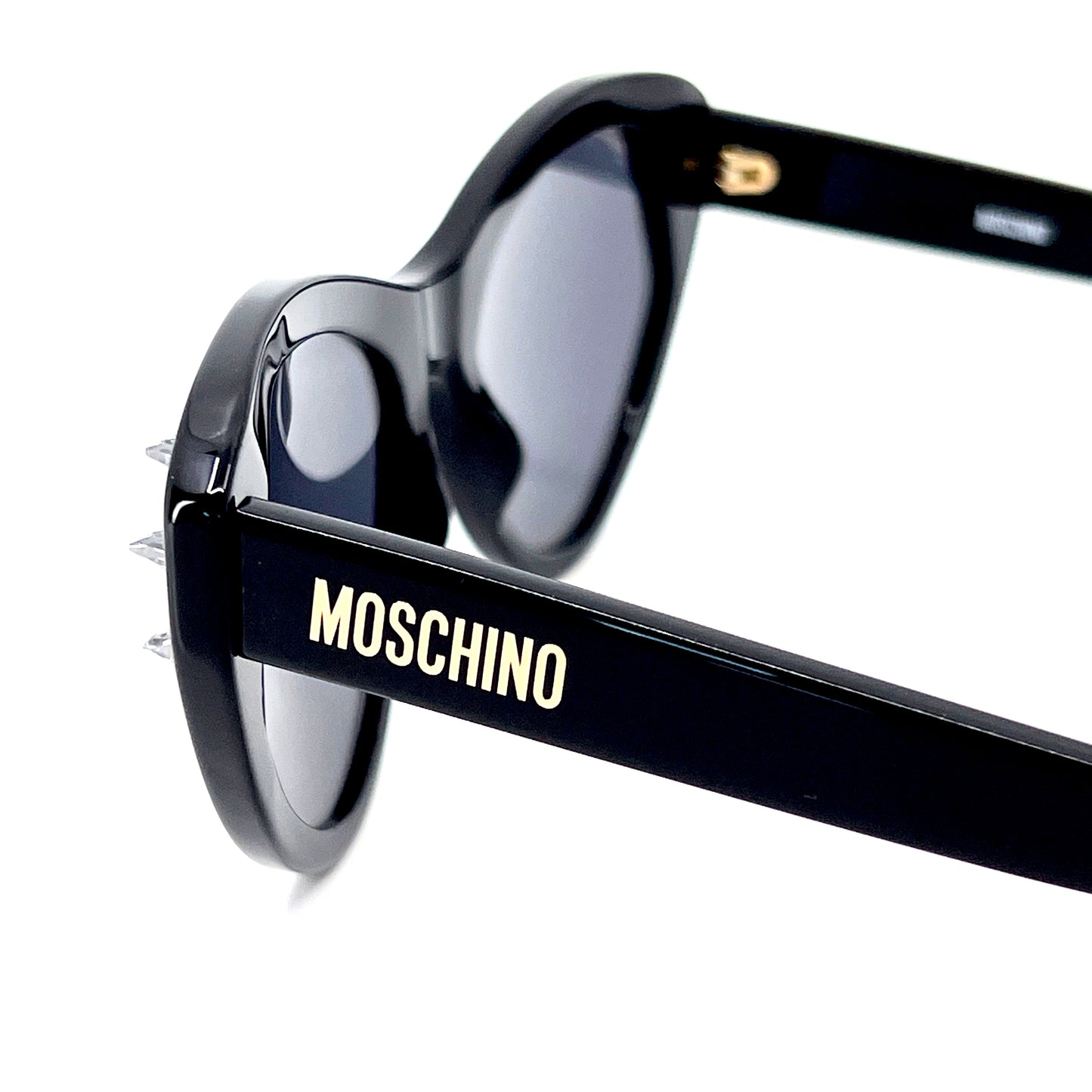 Gafas de sol MOSCHINO MOS108/S 807IR