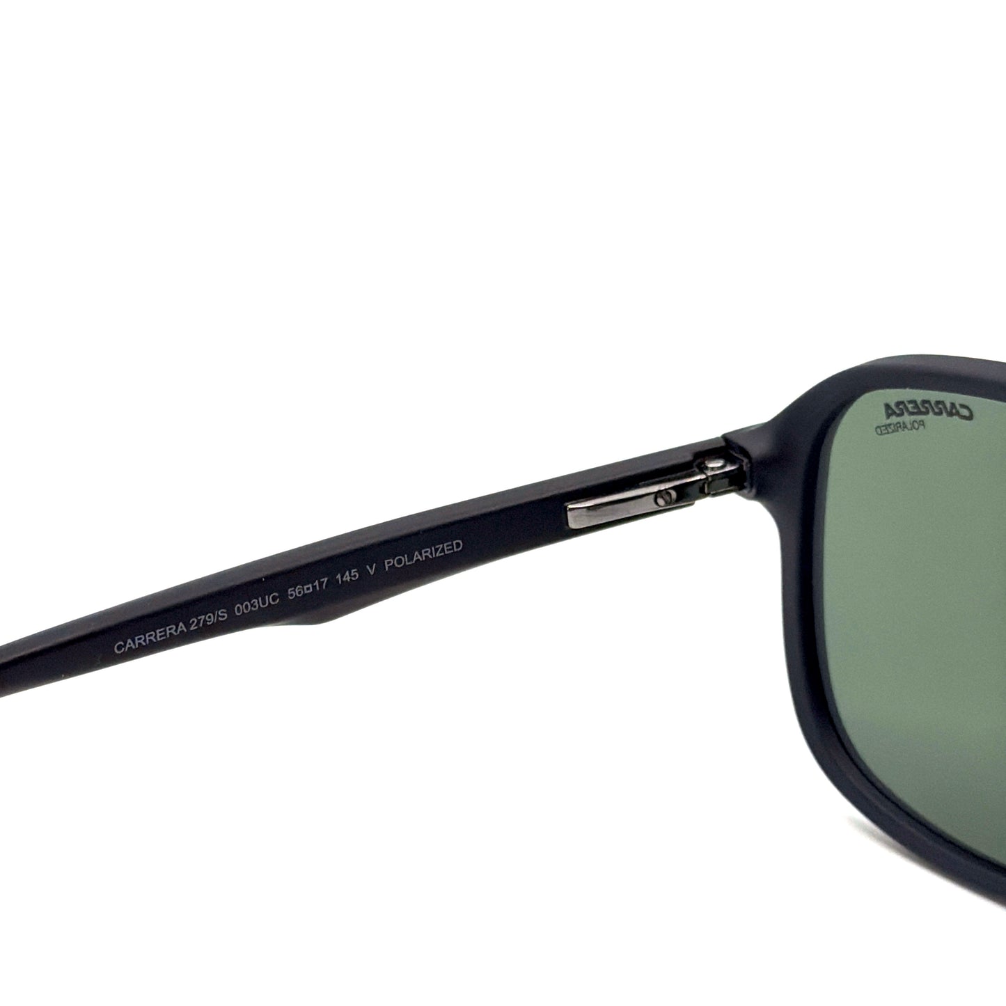 CARRERA Sunglasses 279/S 003UC