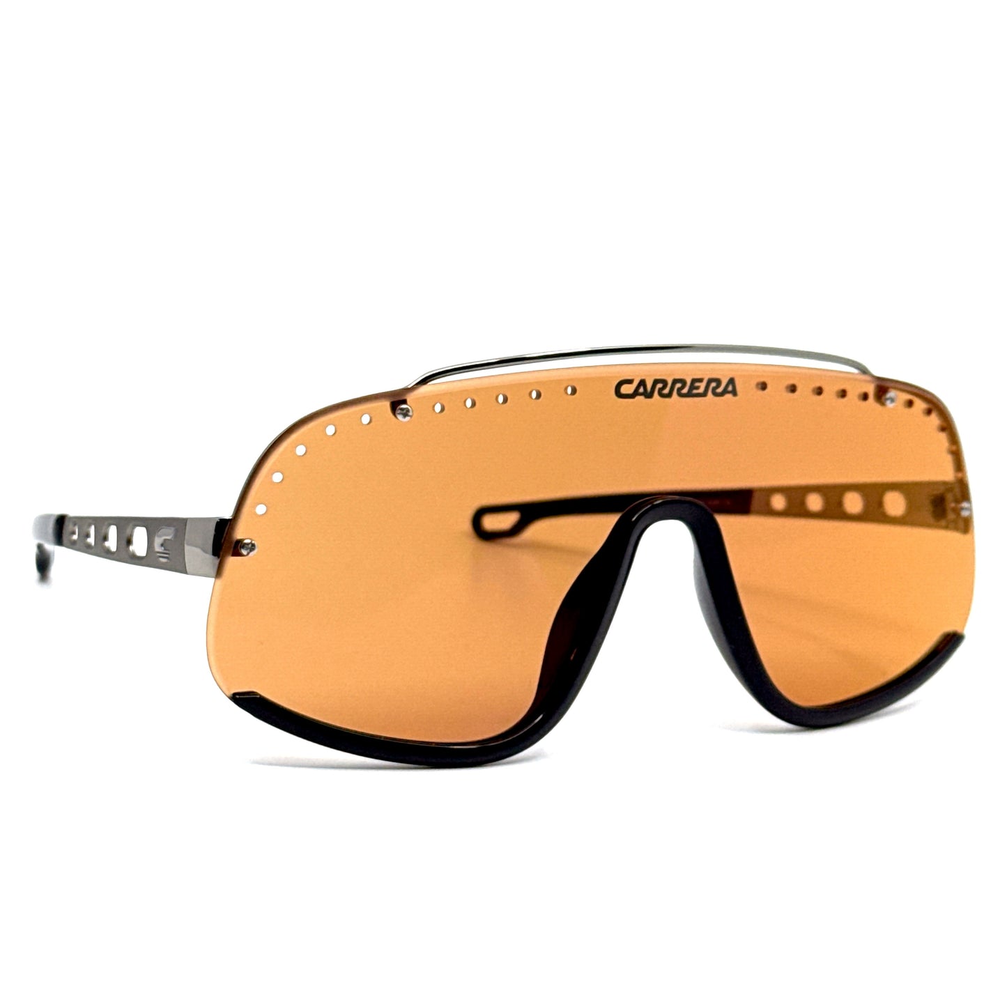 CARRERA Sunglasses Flaglab 16 8IJDP