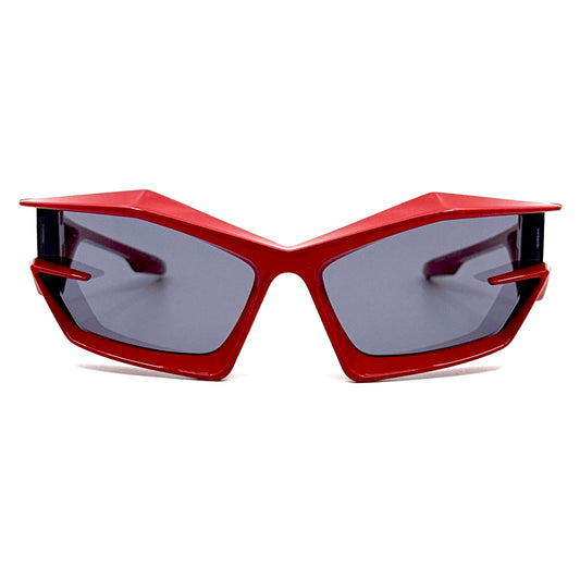 GIVENCHY Sunglasses GV40049U 66A