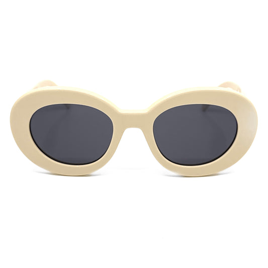 CELINE Sunglasses CL40312U 25A
