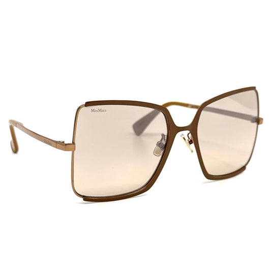 MAXMARA Sunglasses Weho MM0070-H 34K