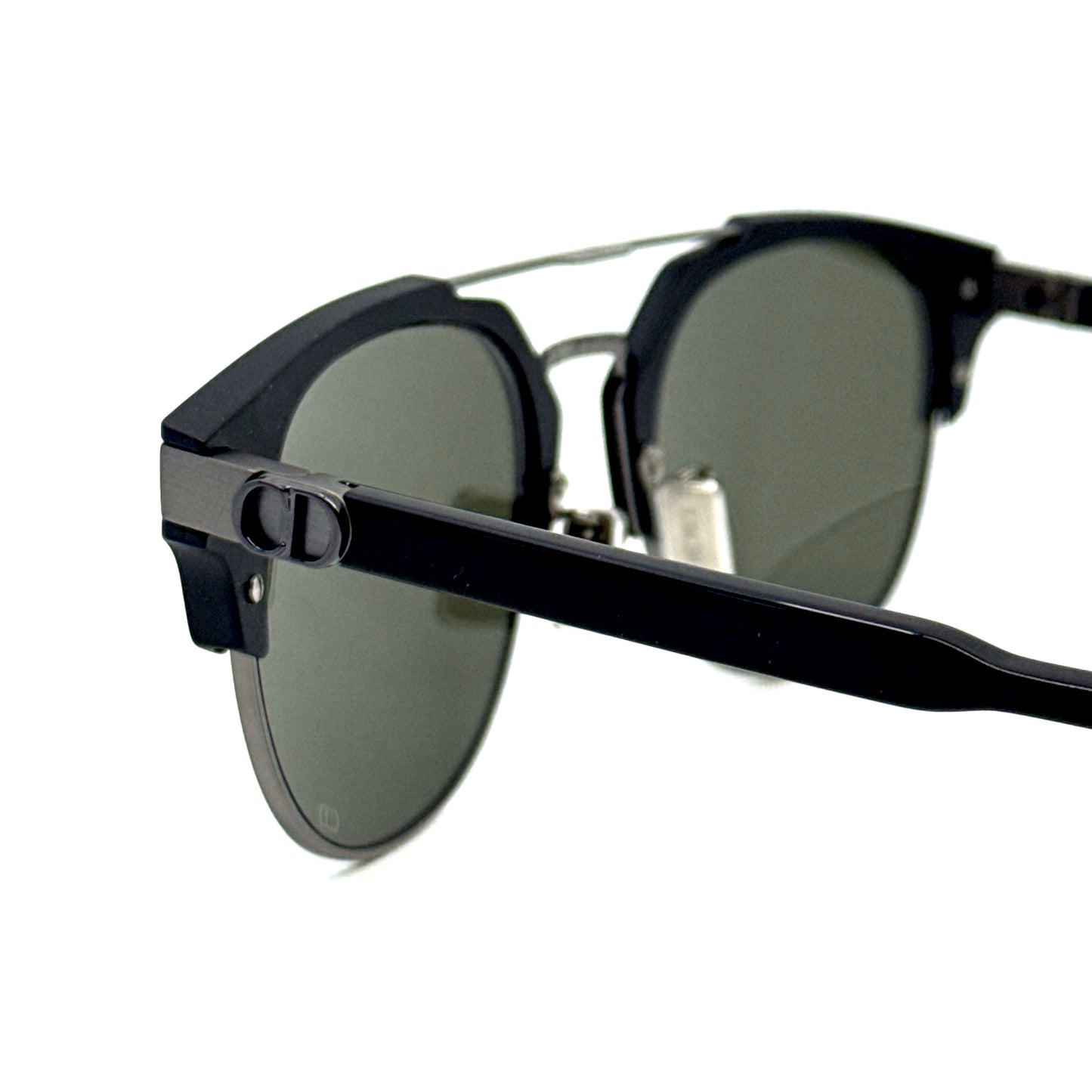CHRISTIAN DIOR Sunglasses CD Icon R1U 16C0
