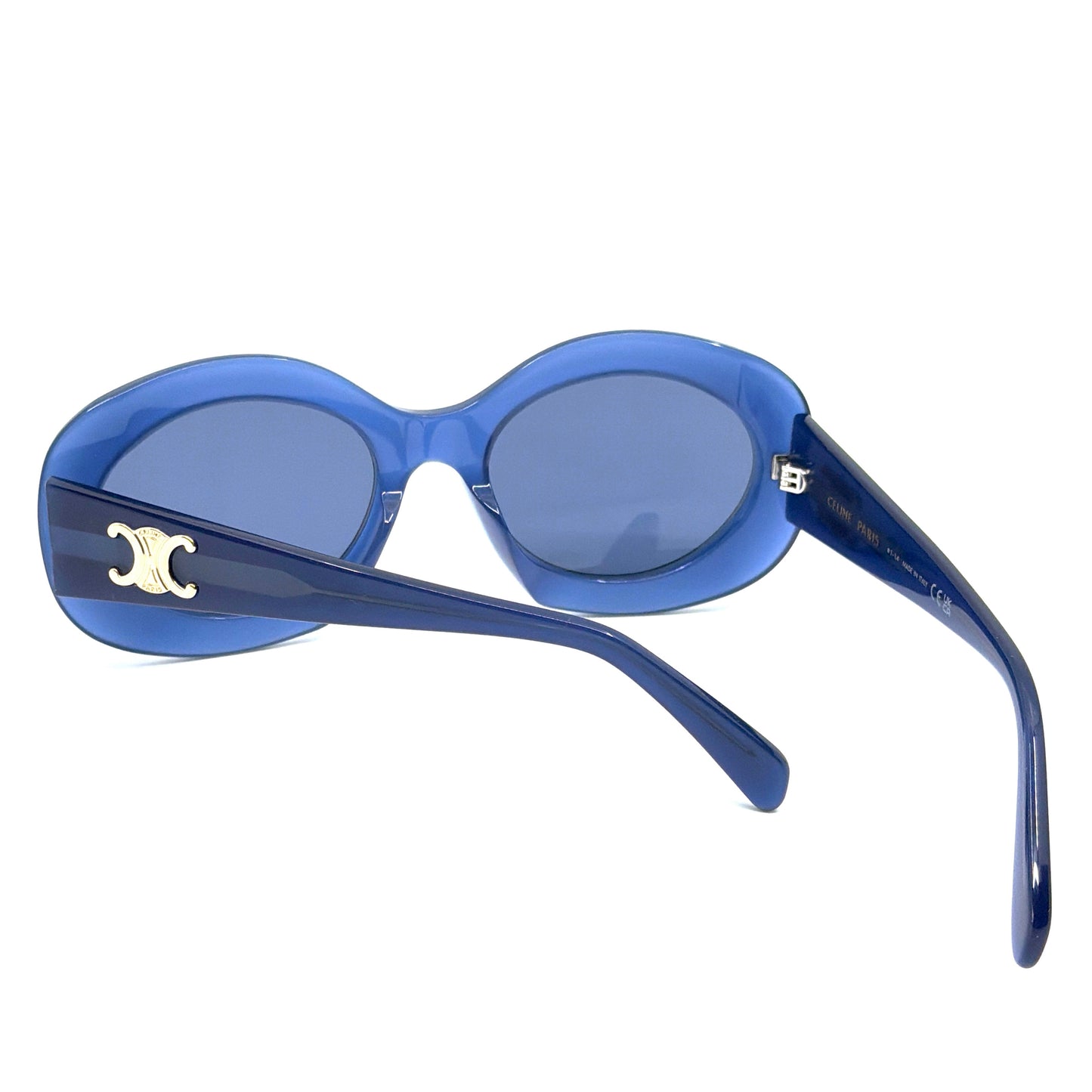 CELINE Sunglasses CL40292U 90V