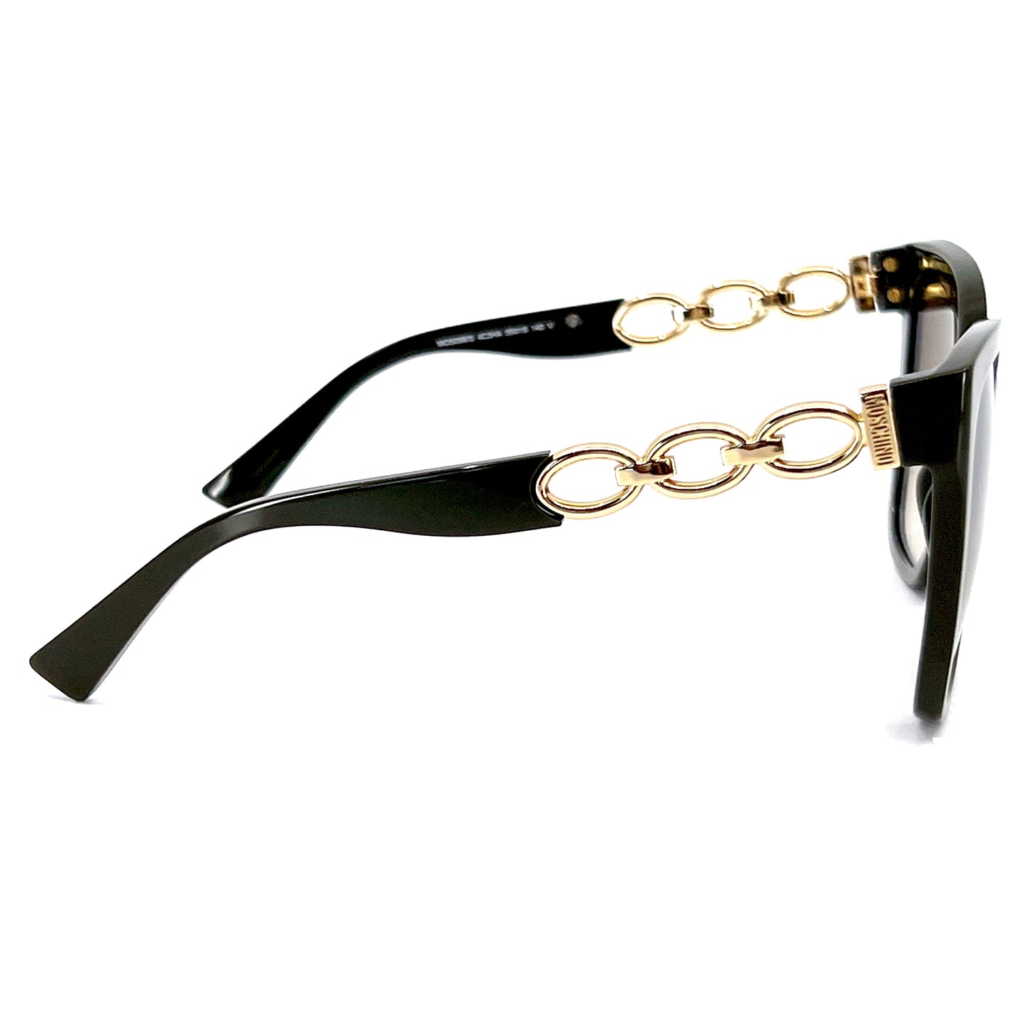 Gafas de sol MOSCHINO MOS098/S 4C3HA