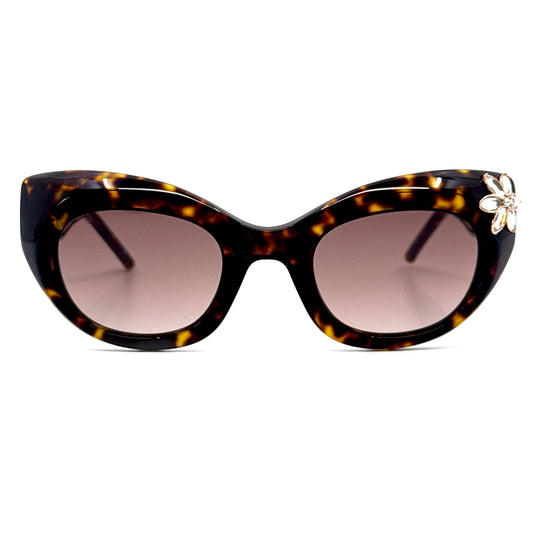 CAROLINA HERRERA Sunglasses HER0215/S 086HA
