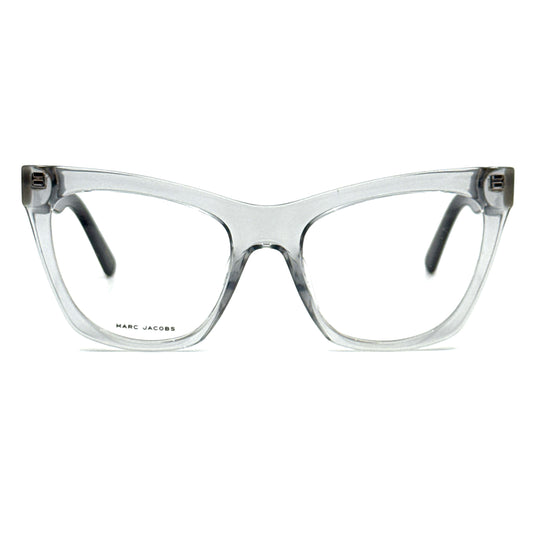 MARC JACOBS Eyeglasses MARC 649 R6S