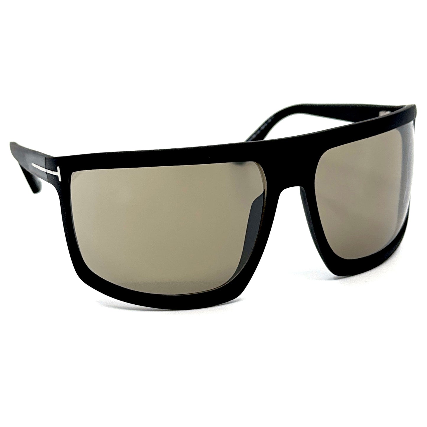 Gafas de sol TOM FORD Clint-02 TF1066 02L