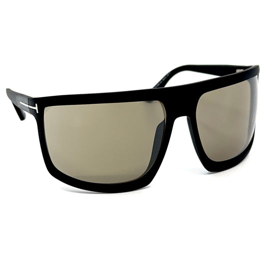 Gafas de sol TOM FORD Clint-02 TF1066 02L