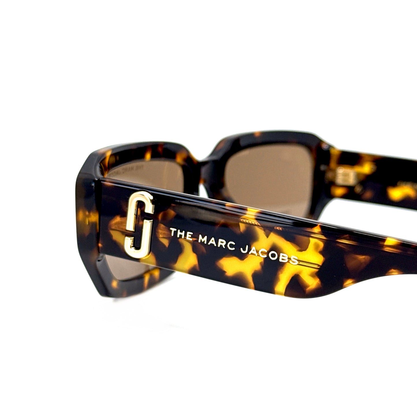 MARC JACOBS Sunglasses MARC 614/S 08670