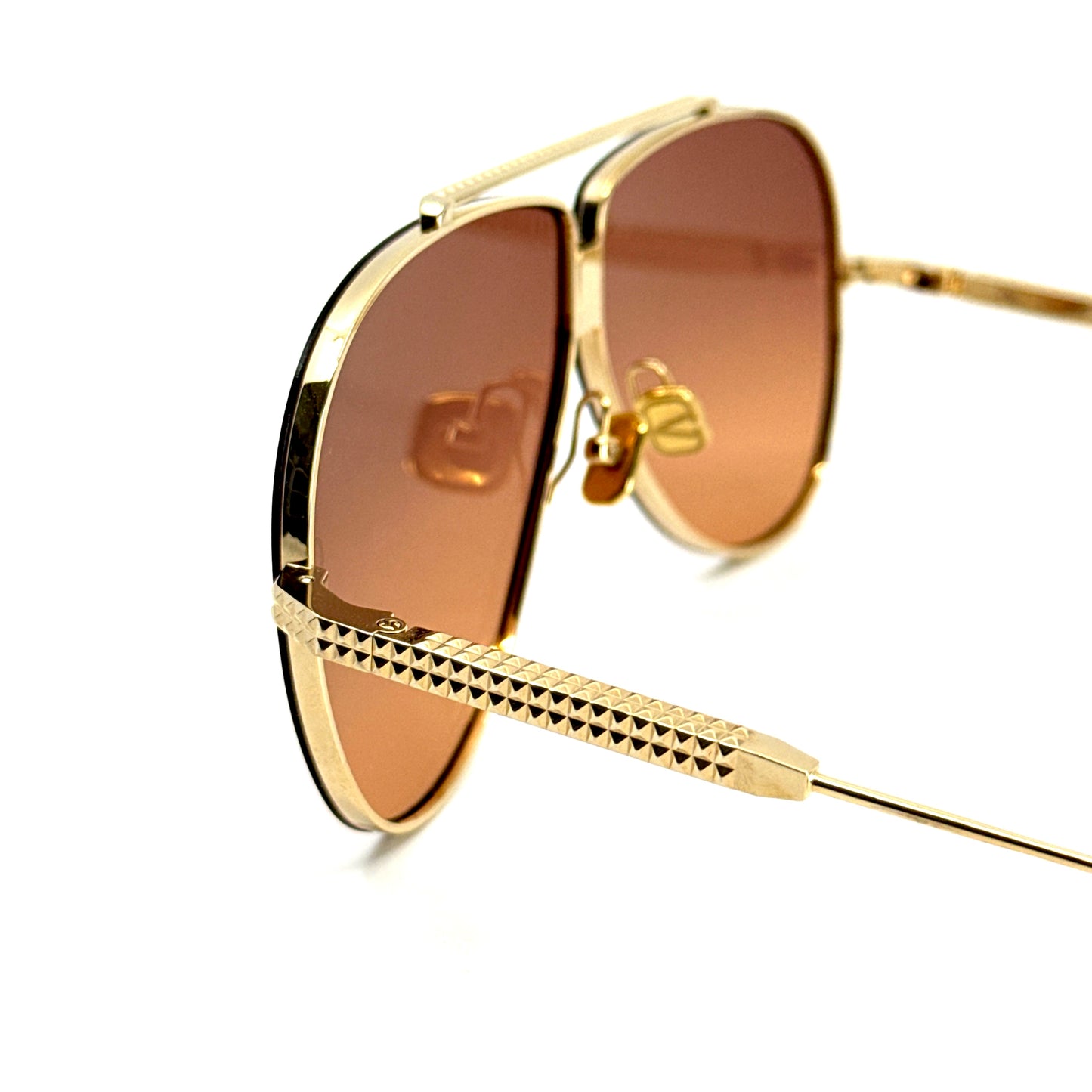 VALENTINO Sunglasses XVI VLS-100D