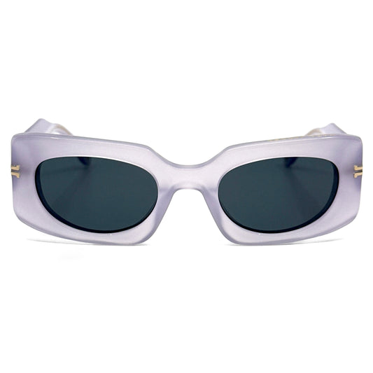 MARC JACOBS Gafas de sol MJ1075/S 789IR