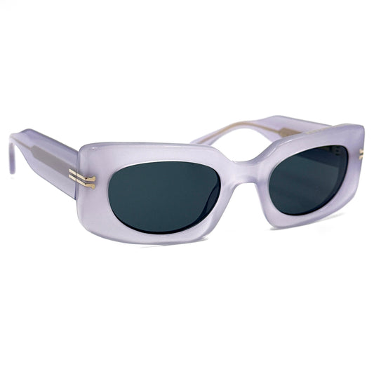 MARC JACOBS Sunglasses MJ1075/S 789IR