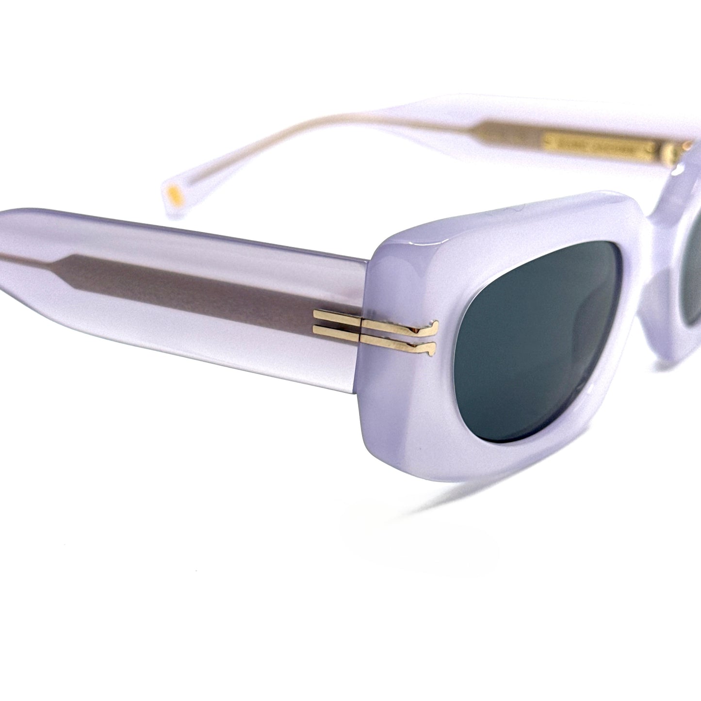 MARC JACOBS Sunglasses MJ1075/S 789IR