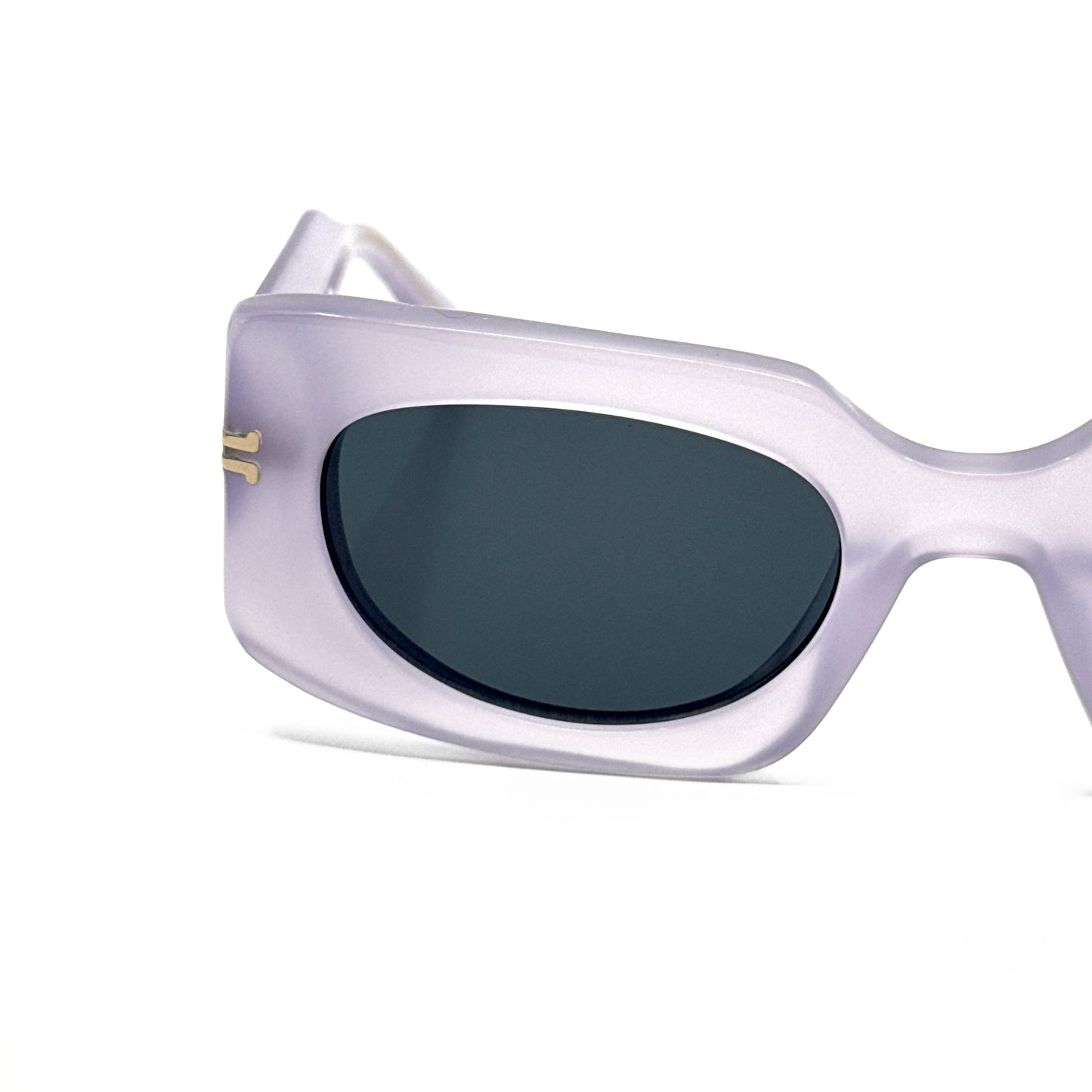 MARC JACOBS Sunglasses MJ1075/S 789IR