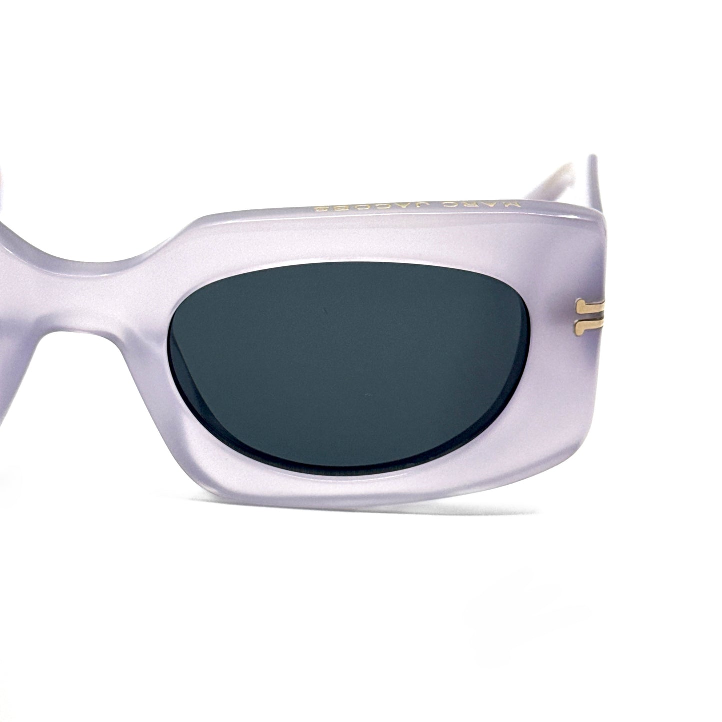 MARC JACOBS Sunglasses MJ1075/S 789IR