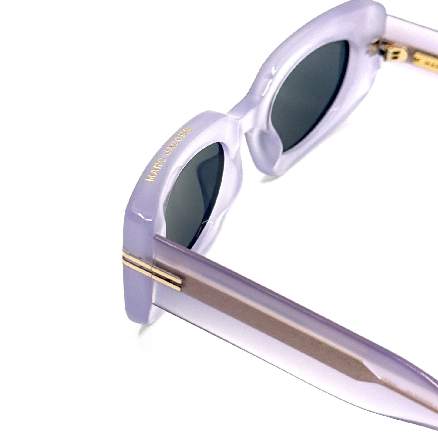 MARC JACOBS Sunglasses MJ1075/S 789IR